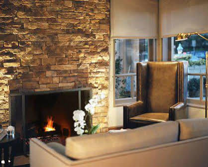 Le Petit Pali Brentwood