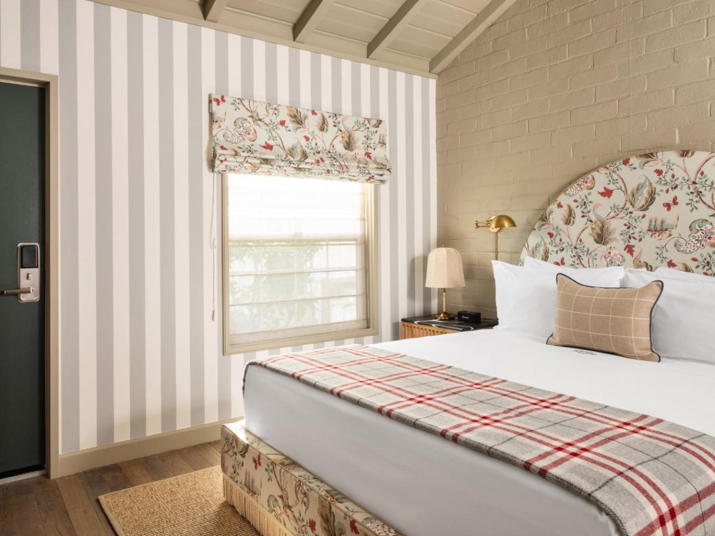 Le Petit Pali Brentwood 4*