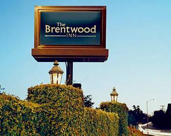Le Petit Pali Brentwood 4*